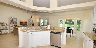 155 36th Court SW Gallery 13