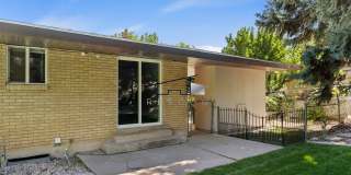 Updated 3 Bedroom Home in Ogden Utah! Gallery 31
