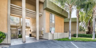 Aspen Park Gallery 18