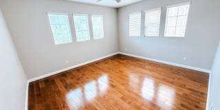 San Ramon Home Available Now! San Ramon Home Available Now! Gallery 8