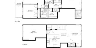Step into a beautifully designed contemporary residence that exudes style and comfort at every turn. Gallery 29
