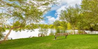 Acadia On The Lake Gallery 16