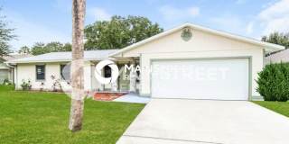 608 Helicon Terrace Gallery 1