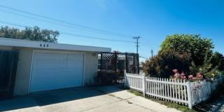 618 Lakewood Drive Gallery 1