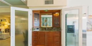 440 S GULFVIEW BOULEVARD Gallery 12