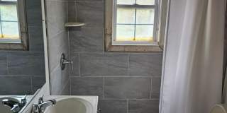 Room in 2 Bedroom Home at Whitaker Cir NW Gallery 5