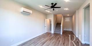 Spacious 5-Bedroom Home with Modern Layout, Natural Light & Park Access Gallery 14