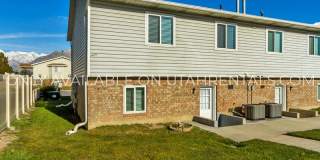 1731 Garden Dr 1731 Garden Dr Gallery 19