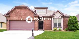 15808 Coldwater Drive Gallery 1