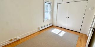 23 Sycamore Avenue Gallery 18