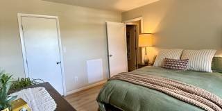 3551 Timberline Trail Gallery 11