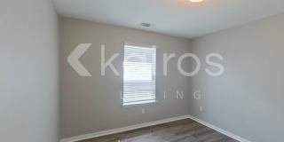 11357 Camden Court Circle Gallery 16