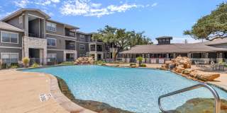 The Redland Gallery 19