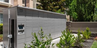 Avalon Willow Glen Avalon Willow Glen Gallery 22