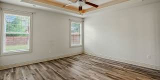 Marvelous 3 Bedroom House In Mill Creek Manor! Gallery 14