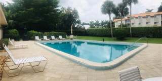 1200 Gulf Shore Blvd N unit: 404 Gallery 26