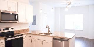 Coronet Way Gallery 30