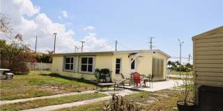 21380 Edgewater Drive Gallery 3