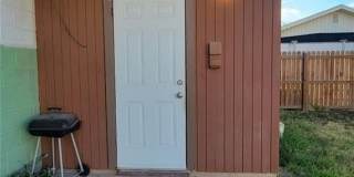 1012 N Glasscock Road Gallery 1