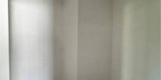 4549 Largo Cantata Street Gallery 23