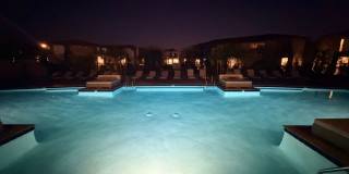 Charming 2BR  2 Full Bath 2 Covered Car Garage Condo in Phoenix near TSMC plant Gallery 10