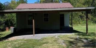 709 Cana Road Gallery 1