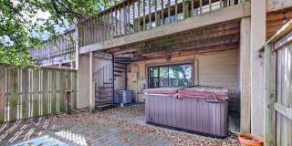 Fabulous Chesapeake Bay Location - Steps to Beach! Gallery 27