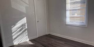 3524 Martin Luther King Dr. Jackson, MS 39213 Gallery 10