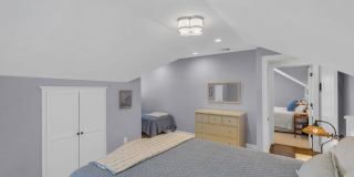 420 Tuttle Avenue Gallery 34