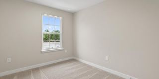 20 SABAL Court Gallery 17