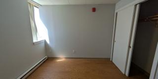 Riverview Apartments Gallery 21