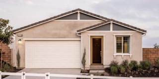 31708 Settlers Road Gallery 1