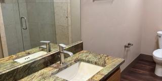Single Story Home with Great Views! Single Story Home with Great Views! Gallery 11