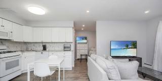 15 Gadsen Pl Apt 1D Gallery 3