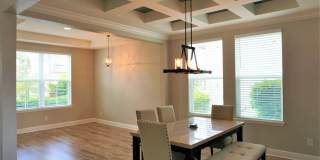 Orchard Hills 6 bed / 3.5 Bath - Partially Furniushed Gallery 6