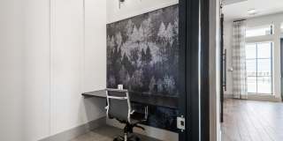 Collection Schertz Station Gallery 60