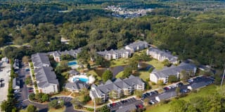 Preston Grove Gallery 20