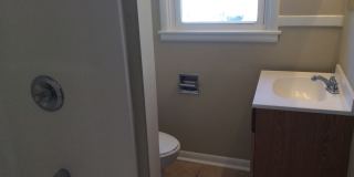Indianapolis West side - 4 BR home Gallery 8