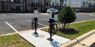 Legacy at Ardmore Gallery 37