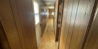 1806 E Webster Rd Gallery 10