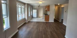 90 Hempstead Avenue Gallery 2