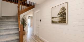 1244 BEACHSIDE Gallery 2