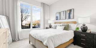 Arcadia at River's Edge Gallery 7