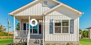 217 Santurce Avenue Gallery 1