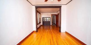 Humboldt Park Apartment Humboldt Park Apartment Gallery 10