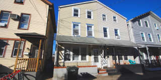 414 LAWRENCE Street Gallery 1