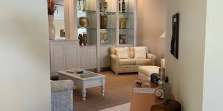 3013 Futuna Lane Gallery 21