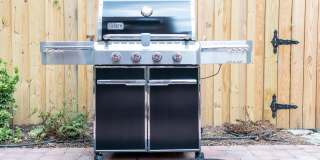 The Santa Rosa Gallery 29