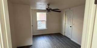 633 B Street Gallery 1