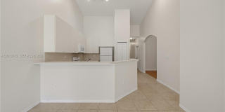 3393 NE 11th Dr Gallery 18